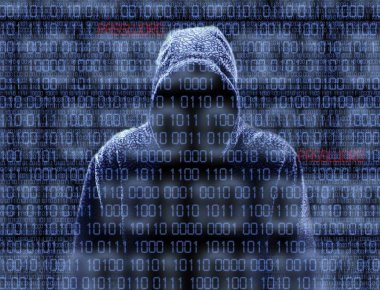 Ουκρανία: Σε εξέλιξη ευρείας κλίμακας... κυβερνοεπίθεση σε τράπεζες και κρατικές υπηρεσίες